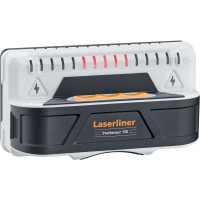 Laserliner Star Sensor 150 Dectector £79.99